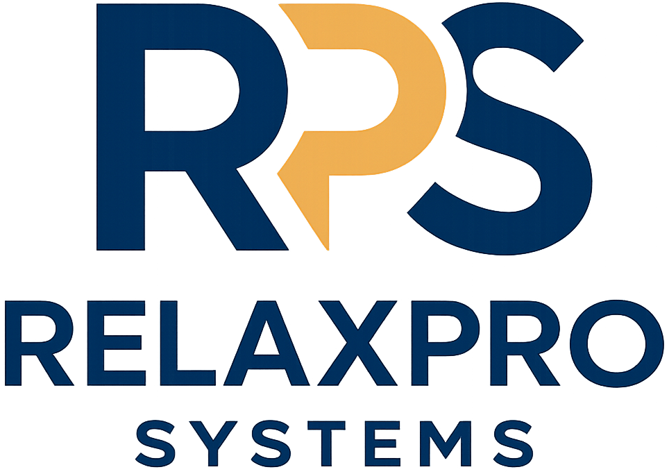 RelaxPro Systems